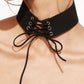 Velvet Choker
