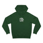 UA Unisex Hoodie SX Logo