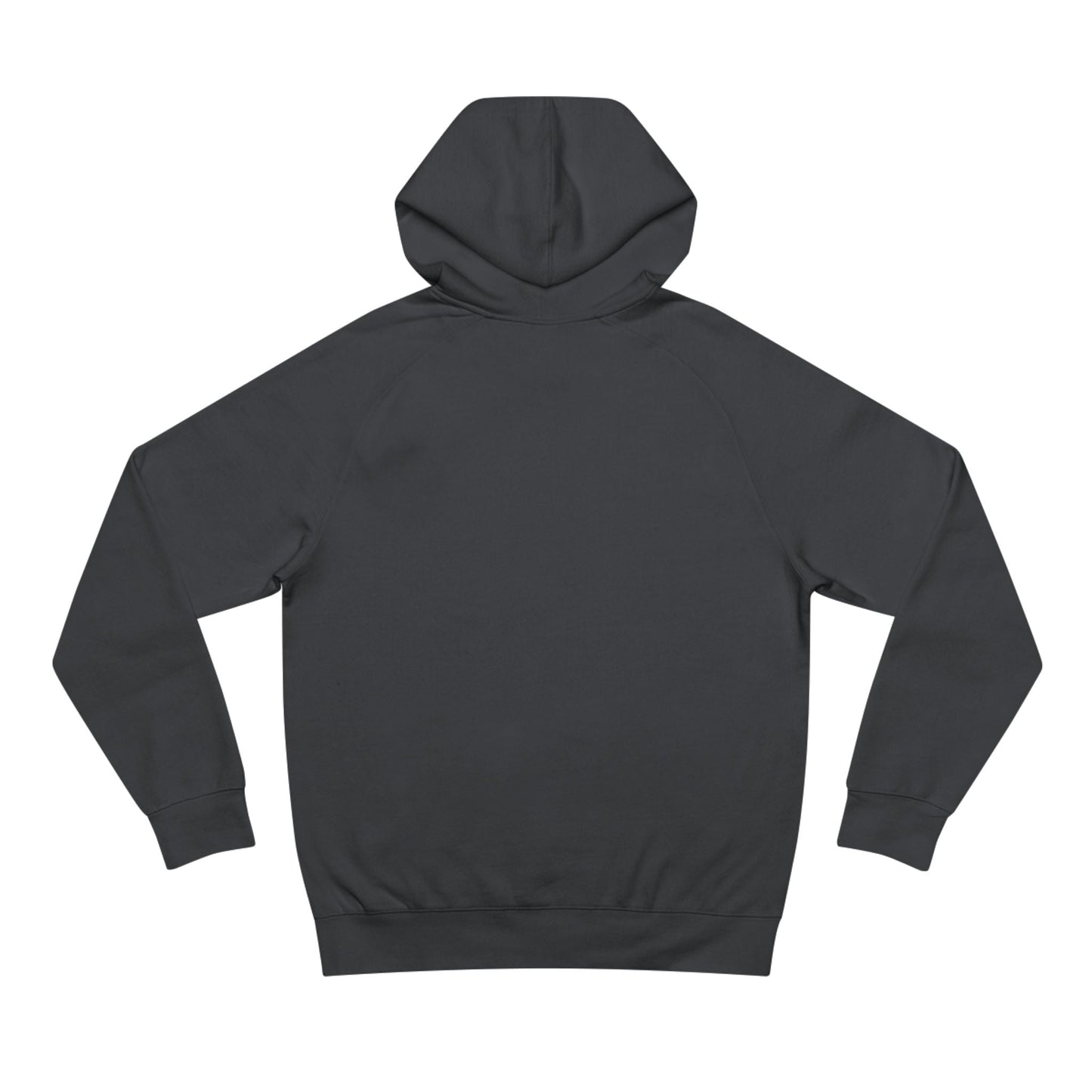 Sudadera con capucha UA Nova Comfort - Unisex