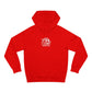UA Unisex Hoodie SX Logo