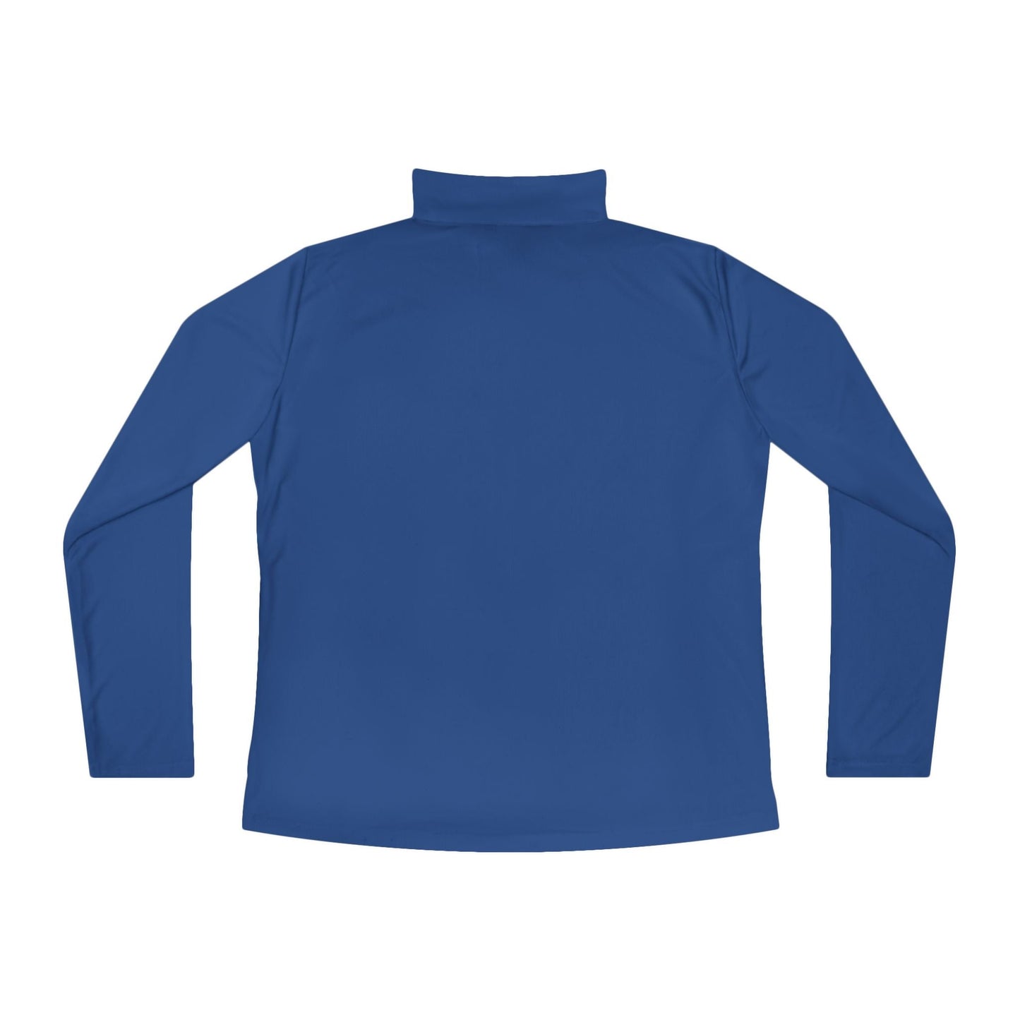 Sudadera con cremallera corta para mujer AE