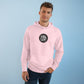 Sudadera UA Comfort Wear - Logo SX
