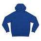 UA Unisex Hoodie SX Logo