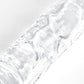 MaxCoreX 19.7” Double-Ended Dildo XXL Thick Flexible Toy