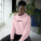 Sudadera con capucha UA Nova Comfort Wear - Unisex