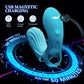 VibeLoop Dual Motor Finger Vibrator