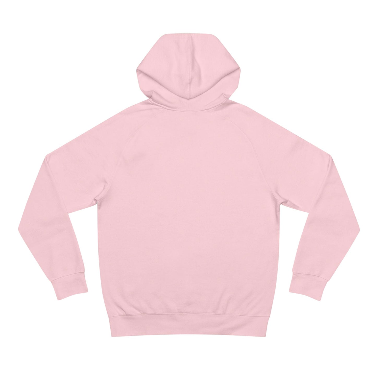 Sudadera con capucha UA Nova Comfort - Unisex