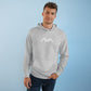 Sudadera con capucha UA Nova Comfort - Unisex