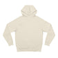 Sudadera con capucha UA Nova Comfort Wear - Unisex