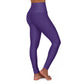 Legging de yoga taille haute AE Comfort