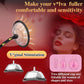 DualForce Penis & Pussy Vacuum Pump Set