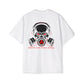 EA Men's Chaos Theory Oversized Tee