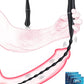 VantaRod Vibrating Urethral Sound Rod 10 Modes