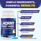 12-in-1 Male Stamina Enhancer