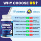 12-in-1 Male Stamina Enhancer