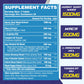 12-in-1 Male Stamina Enhancer