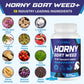 12-in-1 Male Stamina Enhancer