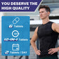 12-in-1 Male Stamina Enhancer