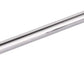 SteelRing Stainless Steel Anal Hook with O-Ring