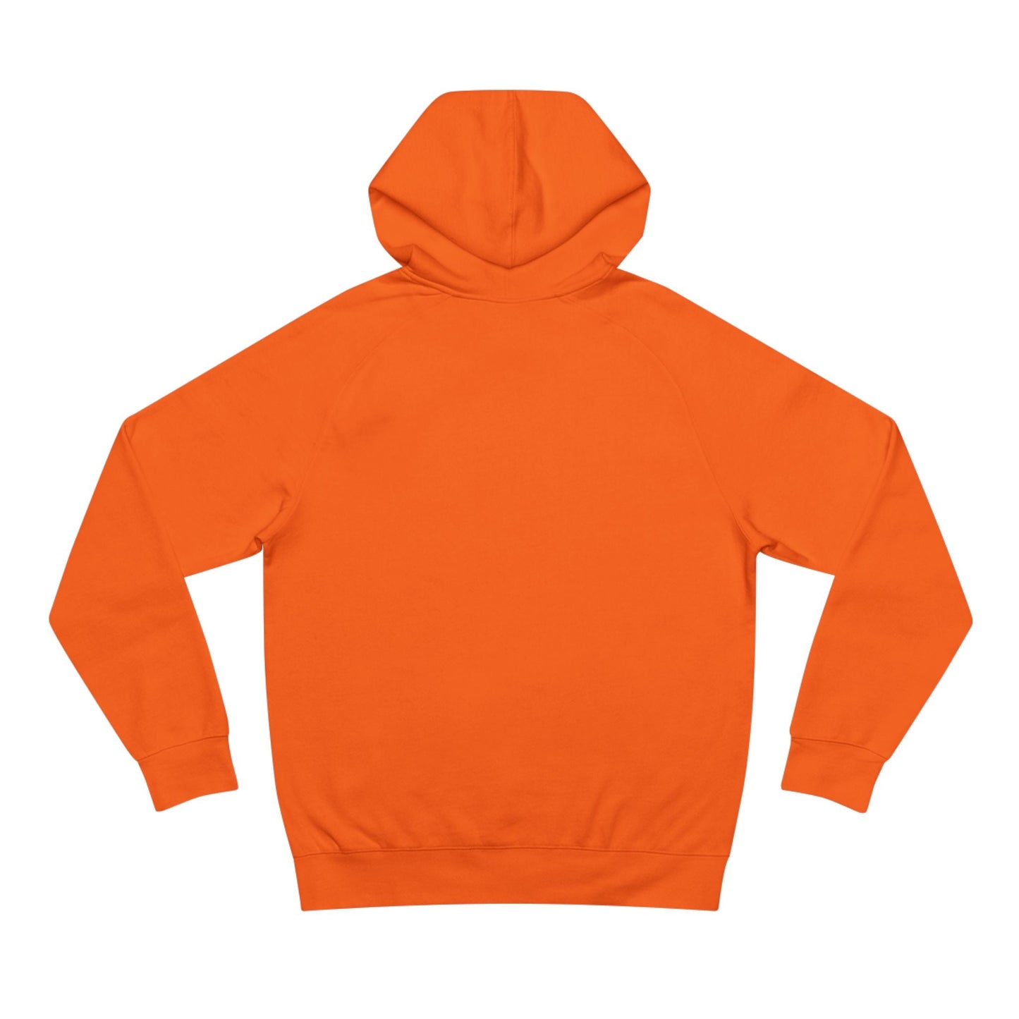 Sudadera con capucha UA Nova Comfort - Unisex