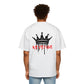 EA Men's Heavy Retribution Tee