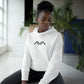 Sudadera con capucha UA Nova Comfort Wear - Unisex