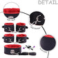 SanguineSurrender Comprehensive BDSM Sex Kit