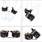 30-Piece Complete BDSM Sex Play Kit