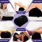PositionCloud Dildo Mounting Position Sex Pillow