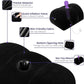 PositionCloud Dildo Mounting Position Sex Pillow