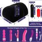 PositionCloud Dildo Mounting Position Sex Pillow