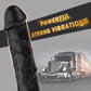 LushCurrent Multi-Function Pleasure Dildo
