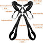 Tensiones Atadas BDSM Premium Restricciones Arneses Sexuales