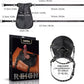 SculptedRide BDSM Dildo Mount Saddle