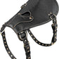 SculptedRide BDSM Dildo Mount Saddle