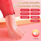 Vibrador doble de inserción y lamido TandemTingle