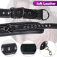 SecurePathKit Juego Extremo de Sujeciones BDSM