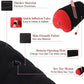 Sistema de montaje de dildos para posicionamiento MountMaster BDSM
