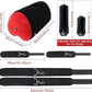 Sistema de montaje de dildos para posicionamiento MountMaster BDSM