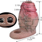 Funda para mejora del pene ThrustWrap