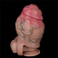 Funda para mejora del pene ThrustWrap