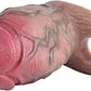 Funda para mejora del pene ThrustWrap