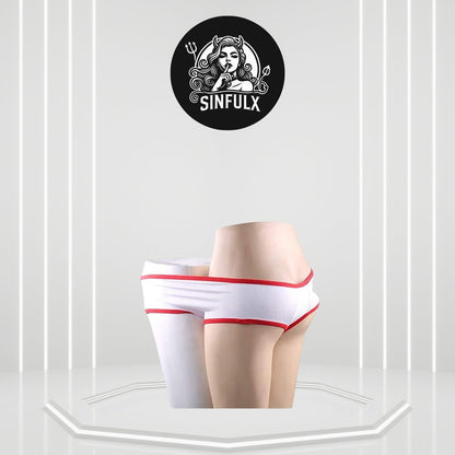 Couples Underwear Panties