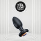 Tapón Anal Giratorio 360° TemptTease