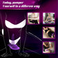 TentacleThrone Ride-On Tentacle Swing Dildo with Remote