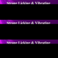 Auraluxe AI Sync Wand Clitoral Sucker LCD App Waterproof