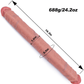 MaxFlow 19.7” XXL Double-Ended Dildo Thick Silicone