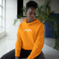 Sudadera con capucha UA Nova Comfort - Unisex
