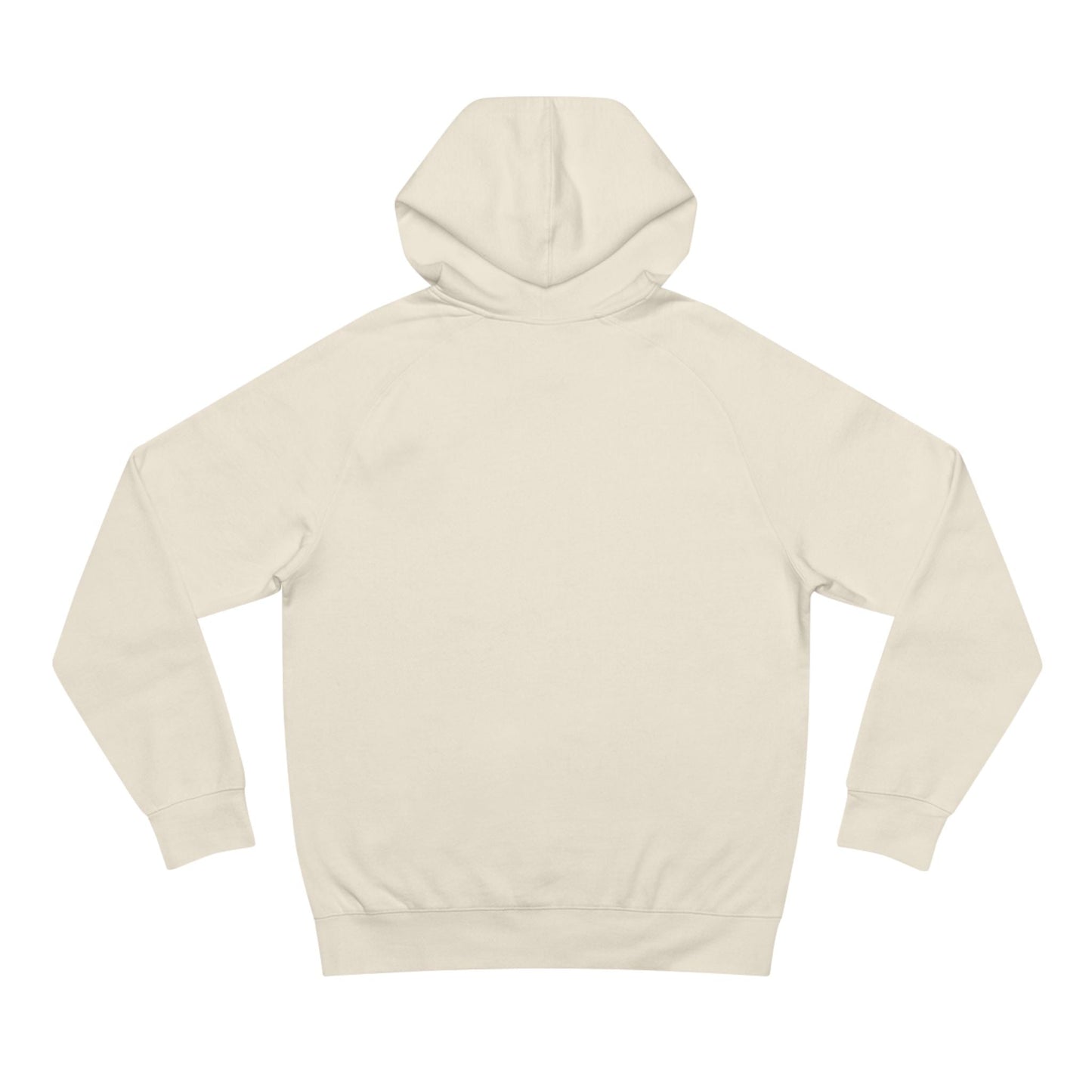 Sudadera UA Comfort Wear - Logo SX