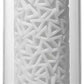 Tenga 3D Male Masturbator
